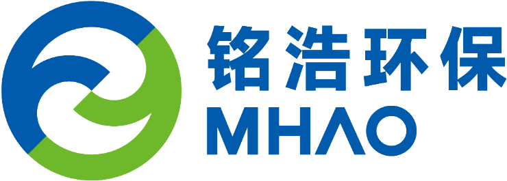 Lewin乐玩